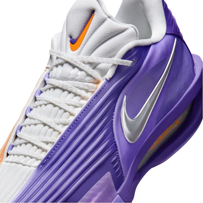 NIKE G.T CUT 3 TURBO EP Sepatu Basket HV9919800 Sizing NIKE G.T CUT 3 TURBO EP Sepatu Basket HV9919800