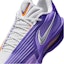 Sizing NIKE G.T CUT 3 TURBO EP Sepatu Basket HV9919800