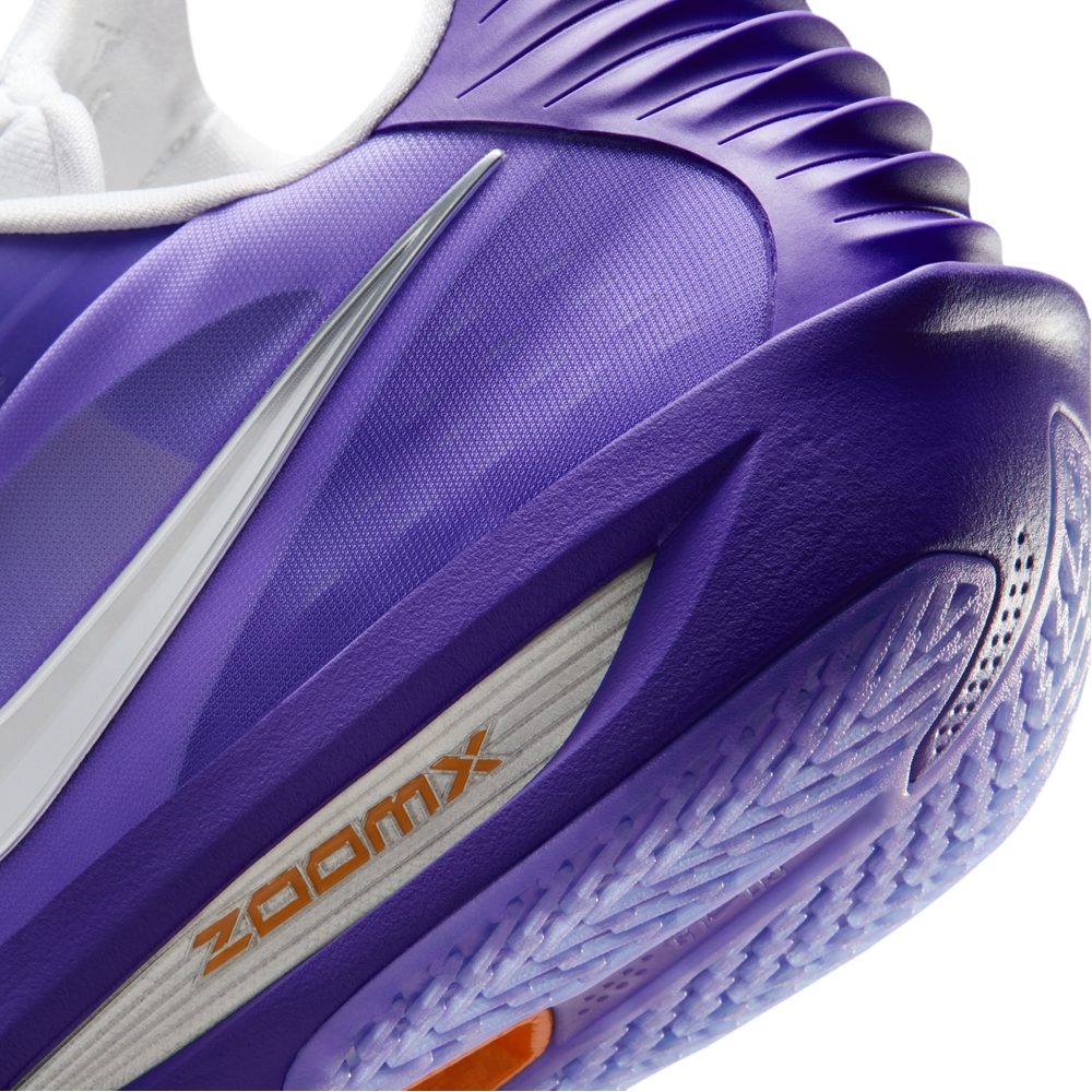 Cheap NIKE G.T CUT 3 TURBO EP Sepatu Basket HV9919800