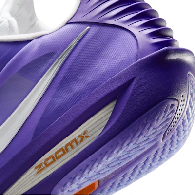 NIKE G.T CUT 3 TURBO EP Sepatu Basket HV9919800 Cheap NIKE G.T CUT 3 TURBO EP Sepatu Basket HV9919800