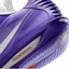 Cheap NIKE G.T CUT 3 TURBO EP Sepatu Basket HV9919800