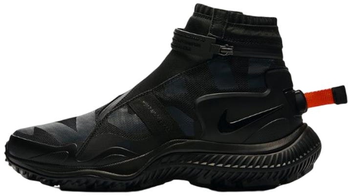 nike-gaiter-boot-black-anthracite-aa-0530-001