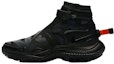 Buy Nike Lab NSW Gaiter Boot 功能性戶外防水鞋 黑武士