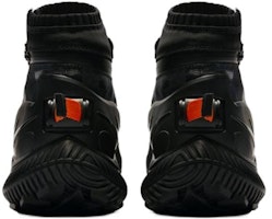 Bota Nike Gaiter 'Negro Antracita' AA0530-001 Purchase Bota Nike Gaiter 'Negro Antracita' AA0530-001