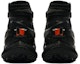 Purchase Nike Lab NSW Gaiter Boot 功能性戶外防水鞋 黑武士