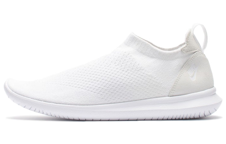 Nike Gakou Flyknit AA2018-101