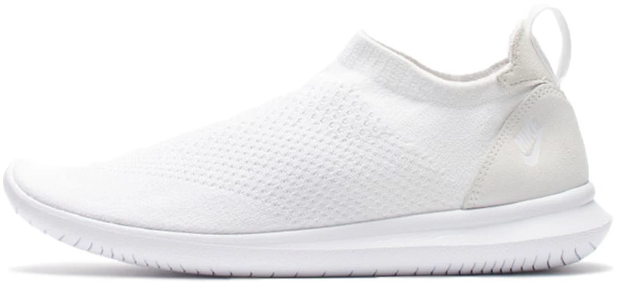 耐吉 Gakou Flyknit AA2018-101 Buy 耐吉 Gakou Flyknit AA2018-101