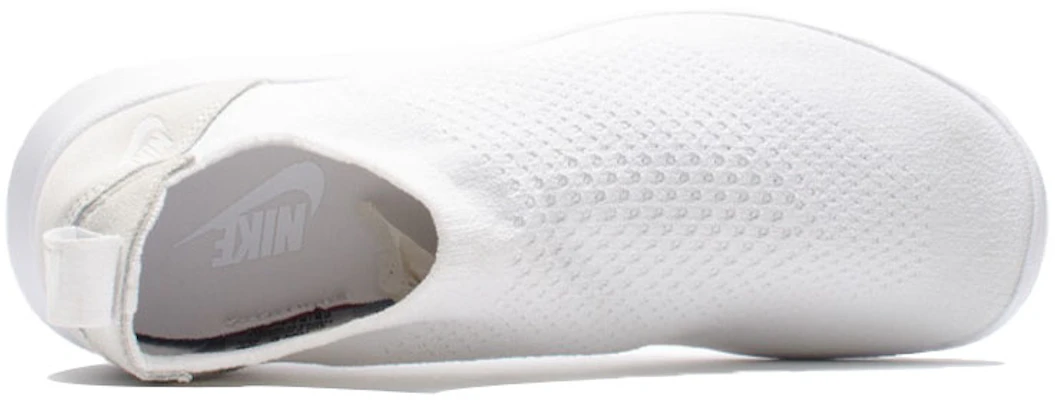 耐吉 Gakou Flyknit AA2018-101 Lookbook 耐吉 Gakou Flyknit AA2018-101