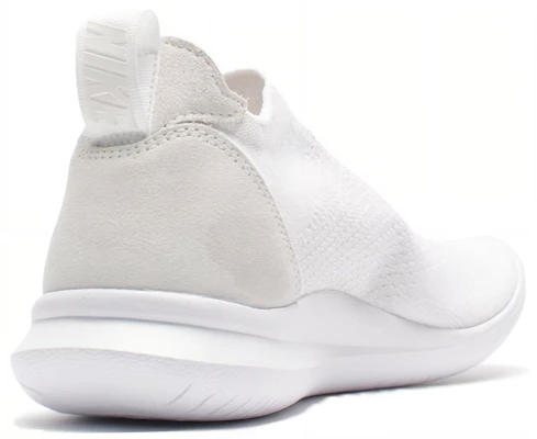 耐吉 Gakou Flyknit AA2018-101 Shop 耐吉 Gakou Flyknit AA2018-101