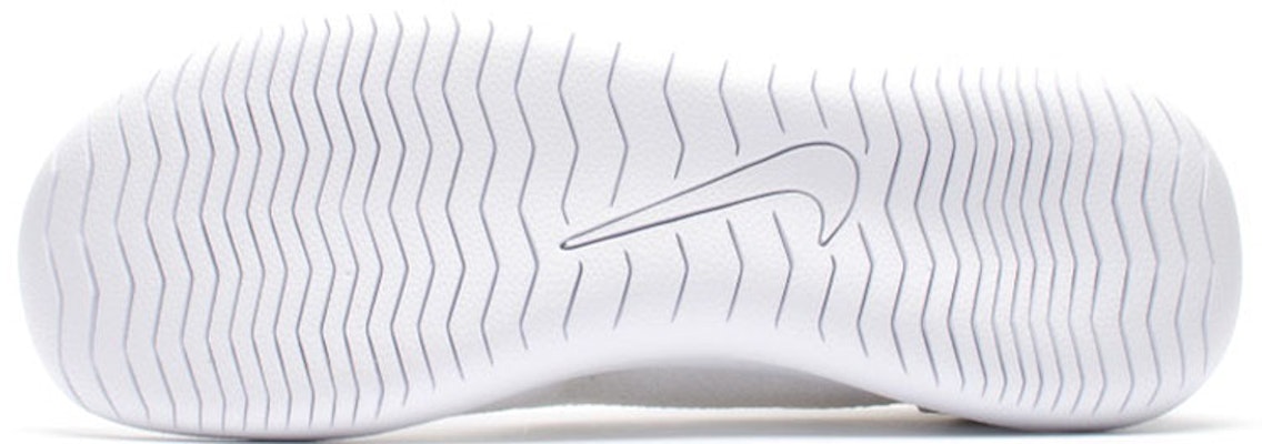 耐吉 Gakou Flyknit AA2018-101 Purchase 耐吉 Gakou Flyknit AA2018-101