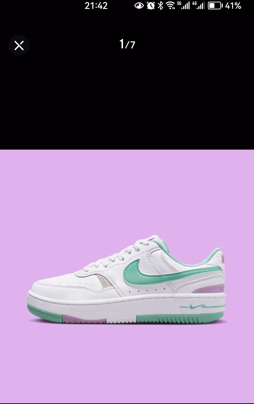 nike-gamma-force-casual-women-s-board-shoe-fn-7109-100-cf