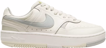 (Women) Nike Gamma Force 'Sail Sea Glass' DX9176-107 (Women) Nike Gamma Force 'Sail Sea Glass' DX9176-107