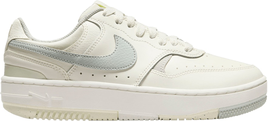 (W) Nike Gamma Force 'Sail Sea Glass' Wanita DX9176-107 Buy (W) Nike Gamma Force 'Sail Sea Glass' Wanita DX9176-107