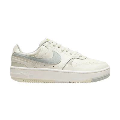 (W) Nike Gamma Force 'Sail Sea Glass'