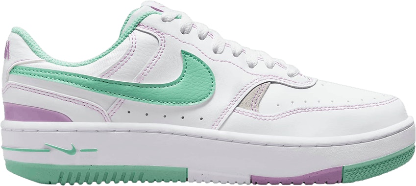 nike-gamma-force-white-emerald-rise-wmns