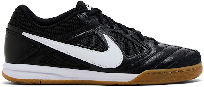 나이키 가토 '블랙 화이트 검' HQ6019-001 HQ6019-001 Buy 나이키 가토 '블랙 화이트 검' HQ6019-001 HQ6019-001