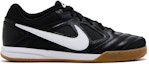 Buy Nike Gato 'Hitam Putih Getah' HQ6019-001