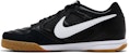 Nike Gato 'Hitam Putih Getah' HQ6019-001