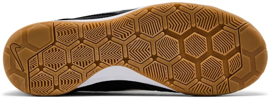 Nike Gato '黑白膠底' HQ6019-001 HQ6019-001 Shop Nike Gato '黑白膠底' HQ6019-001 HQ6019-001