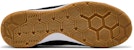 Nike Gato 'Hitam Putih Getah' HQ6019-001