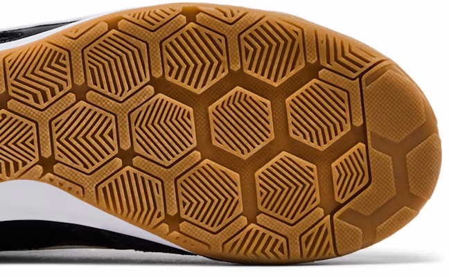 Nike Gato '黑白膠底' HQ6019-001 HQ6019-001 Purchase Nike Gato '黑白膠底' HQ6019-001 HQ6019-001