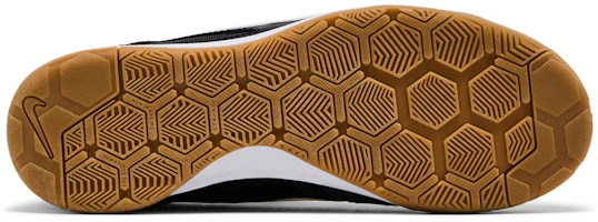 Purchase Nike Gato '黑白膠底' HQ6019-001 HQ6019-001