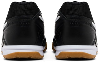 Nike Gato '黑白膠底' HQ6019-001 HQ6019-001 Details for Nike Gato '黑白膠底' HQ6019-001 HQ6019-001