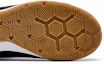 Details for Nike Gato ''Noir Blanc Gum'' HQ6019-001