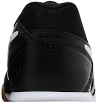 Nike Gato '黑白膠底' HQ6019-001 HQ6019-001 Sizing Nike Gato '黑白膠底' HQ6019-001 HQ6019-001