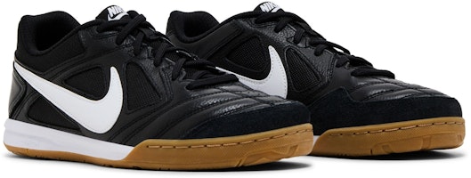 Nike Gato '黑白膠底' HQ6019-001 HQ6019-001 Cheap Nike Gato '黑白膠底' HQ6019-001 HQ6019-001