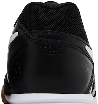 Nike Gato ''Noir Blanc Gum'' HQ6019-001 Cheap Nike Gato ''Noir Blanc Gum'' HQ6019-001