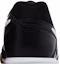 Cheap Nike Gato ''Noir Blanc Gum'' HQ6019-001
