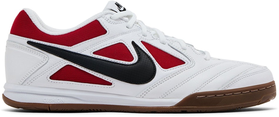 Nike Gato 'Chicago' IB8509-100 Buy Nike Gato 'Chicago' IB8509-100