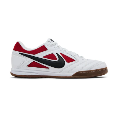 Nike Gato 'Chicago'
