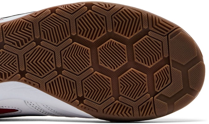 Nike Gato 'Chicago' IB8509-100 Purchase Nike Gato 'Chicago' IB8509-100