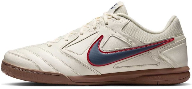 Nike Gato Marfil Pálido Rojo Universitario Azul Trueno IH4380-110 Buy Nike Gato Marfil Pálido Rojo Universitario Azul Trueno IH4380-110