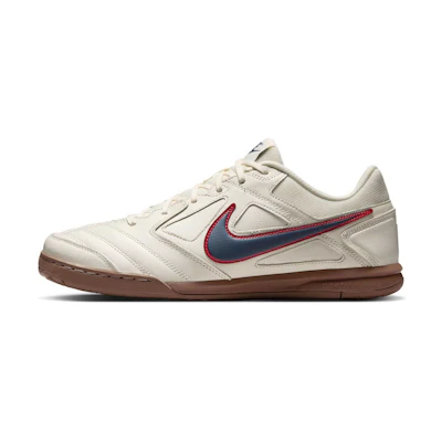 Nike Gato 'Independence Day Pack'