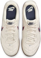 ナイキ ガト ''インディペンデンスデーパック'' IH4380-110 Order ナイキ ガト ''インディペンデンスデーパック'' IH4380-110