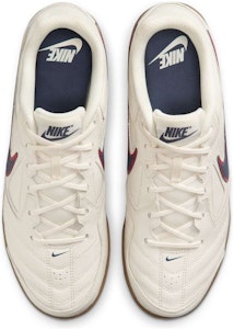 Nike Gato Marfil Pálido Rojo Universitario Azul Trueno IH4380-110 Order Nike Gato Marfil Pálido Rojo Universitario Azul Trueno IH4380-110