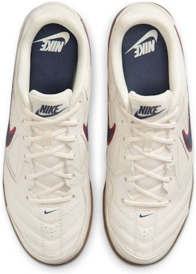 Nike Gato 'Independence Day Pack' IH4380-110 Order Nike Gato 'Independence Day Pack' IH4380-110