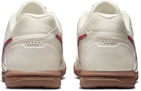 Nike Gato Marfil Pálido Rojo Universitario Azul Trueno IH4380-110 Lookbook Nike Gato Marfil Pálido Rojo Universitario Azul Trueno IH4380-110