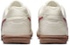 Nike Gato 'Independence Day Pack' IH4380-110