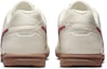 Lookbook Nike Gato 'Independence Day Pack' IH4380-110