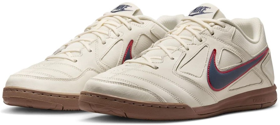 Nike Gato 'Independence Day Pack' IH4380-110 Shop Nike Gato 'Independence Day Pack' IH4380-110