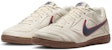 Nike Gato 'Independence Day Pack' IH4380-110