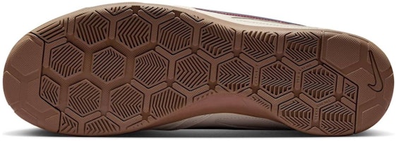 ナイキ ガト ''インディペンデンスデーパック'' IH4380-110 Purchase ナイキ ガト ''インディペンデンスデーパック'' IH4380-110