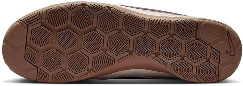 Nike Gato Marfil Pálido Rojo Universitario Azul Trueno IH4380-110 Purchase Nike Gato Marfil Pálido Rojo Universitario Azul Trueno IH4380-110