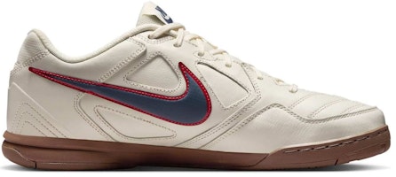 ナイキ ガト ''インディペンデンスデーパック'' IH4380-110 Details for ナイキ ガト ''インディペンデンスデーパック'' IH4380-110