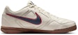 Nike Gato 'Independence Day Pack' IH4380-110