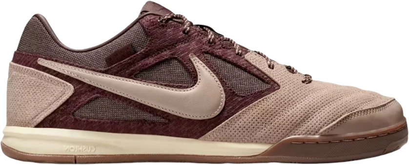 nike-gato-light-chocolate-mink-brown-ib-6650-200